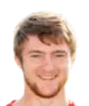 Pavel Hezoucky