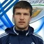 أوليغ Gerasimyuk