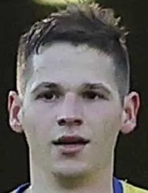 Benjamin Bresch