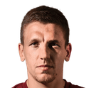 Rafał Janicki