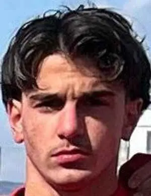 Halil Koc