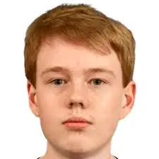 Noah Solskjær
