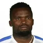 David Mwantika