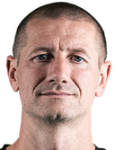 Tim Wulff