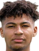 Joel Kiala Silva Da