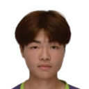 Yang Hao