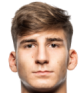 Belmin Bobaric