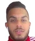 Ayoub Mouddane