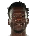 Christ Afalna