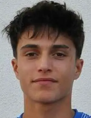Emircan Aytekin