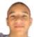 Nick Bennette