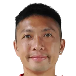 Ting-Fung Chak
