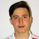 Sefa Kupeli
