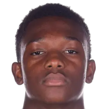 Jesse Bisiwu