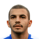 Fahad Al Hajeri