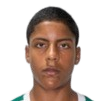 Riquelmy Pereira Barbosa Dos Santos