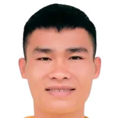Van-Tung Nguyen