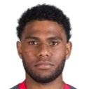 Kapone Xulue