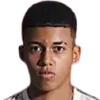 Adamir Aparicio