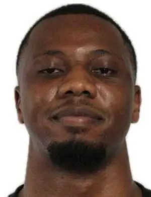 Leo Dangi