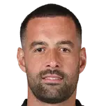 Dean Bouzanis
