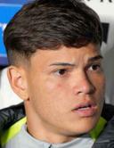 Bruno ramos