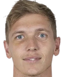 Ondrej Sajtl