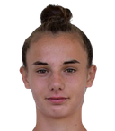 Katarina Pranješ