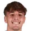 Luka Vicelich