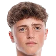 Nicolás Marcipar Idelsohn