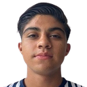 Francisco Valenzuela