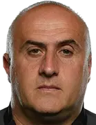 Vladimer Kakashvili