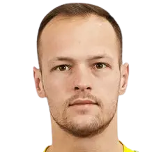 Luka Šimunović