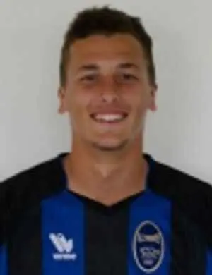 Filippo Lauricella