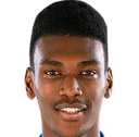 Jean Marcelin
