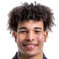 Christopher Kabongo
