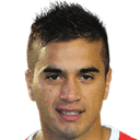 Matias Forlano