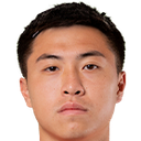Yu Joy-Yin Jesse