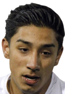 Armando Ruiz