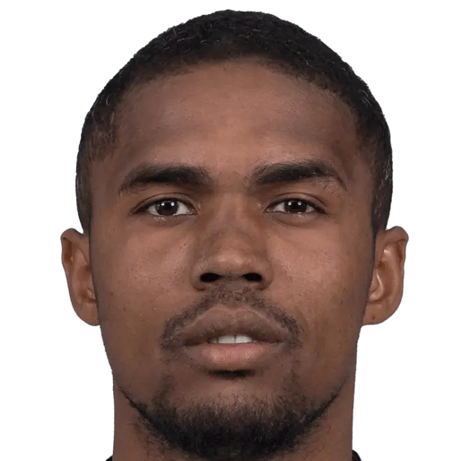 Douglas Costa