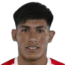L. Vargas