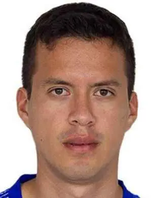Ignacio Araujo