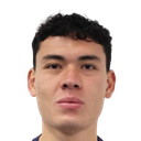 Luis Rey