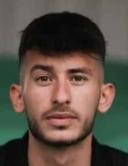 Hakan Öztürk