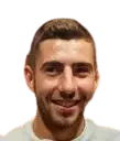 Georgios Maidanos