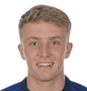 Eli King