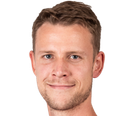 Thomas Dahne
