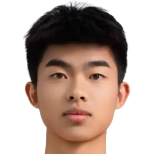 Xu Mengsen