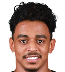 Naif Kireiri