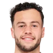 Tiago Morais